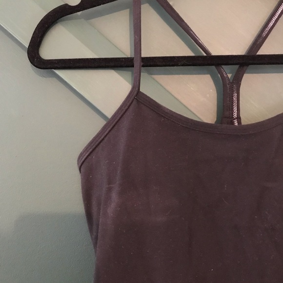 Lululemon tank top - Picture 5 of 7